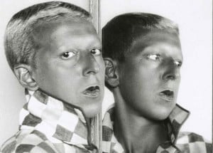 Claude Cahun was a boundary-pushing queer artist