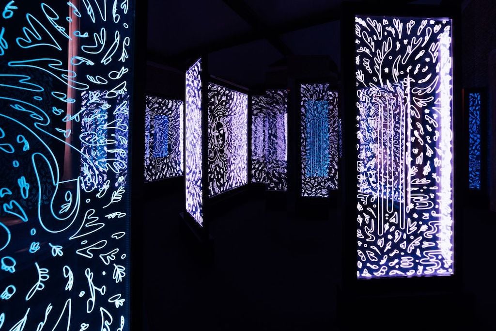 Want to have different ways to experience the history of Rome? Try these two!