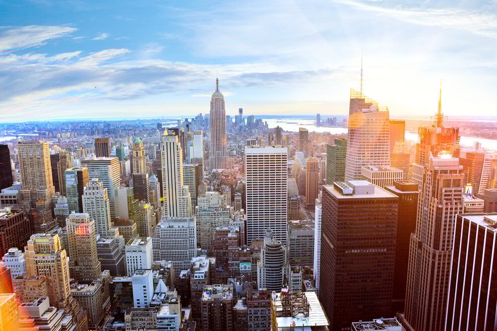3 Days in New York City: The Perfect Itinerary