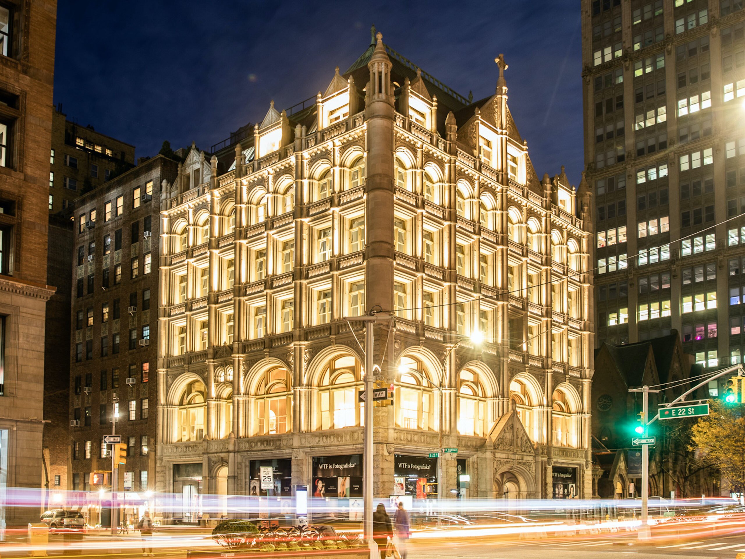 191129_ Fotografiska_0709