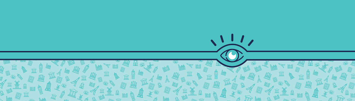 What to do in the netherlands in september