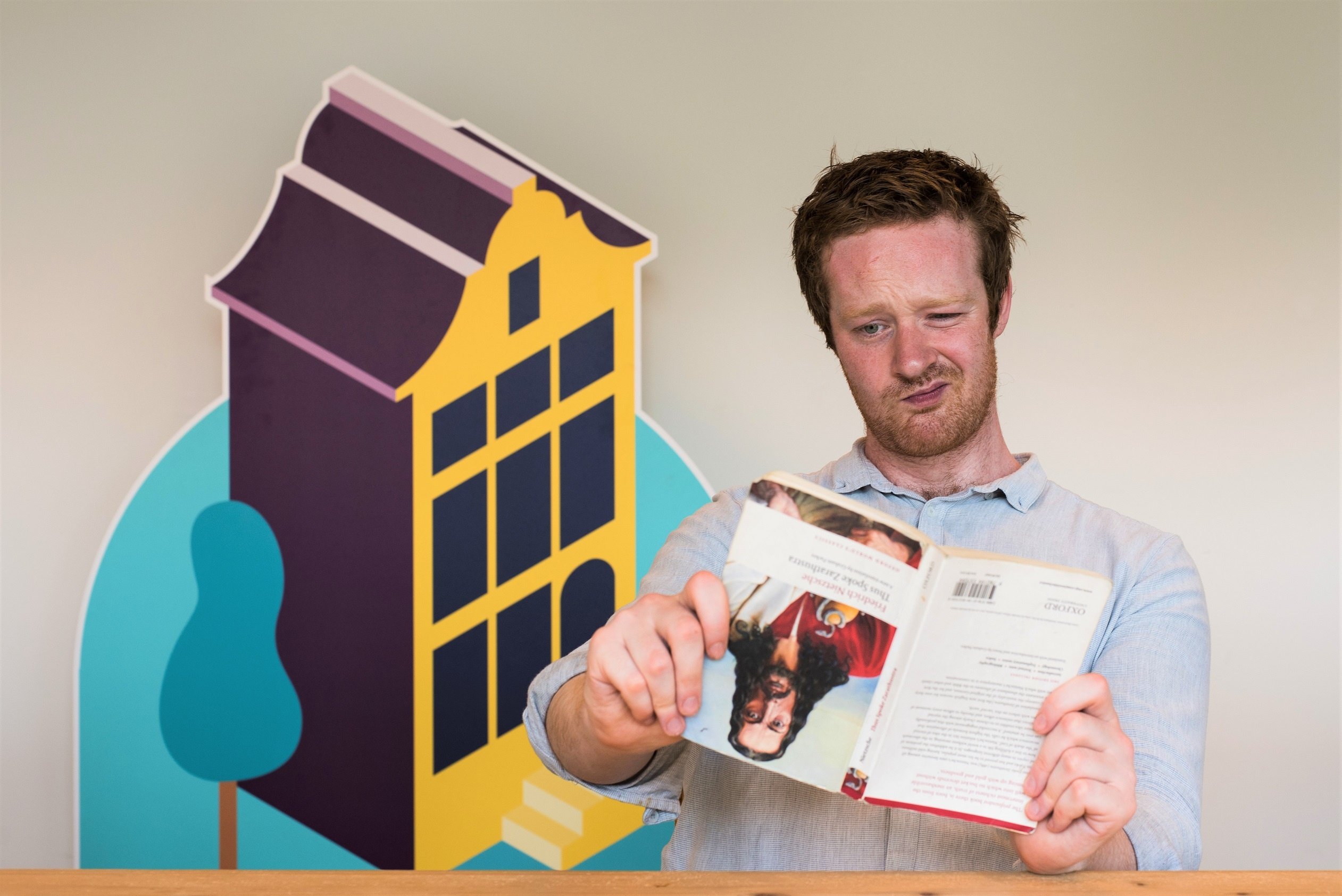 LRM_EXPORT_317247641281828_20190726_160423010