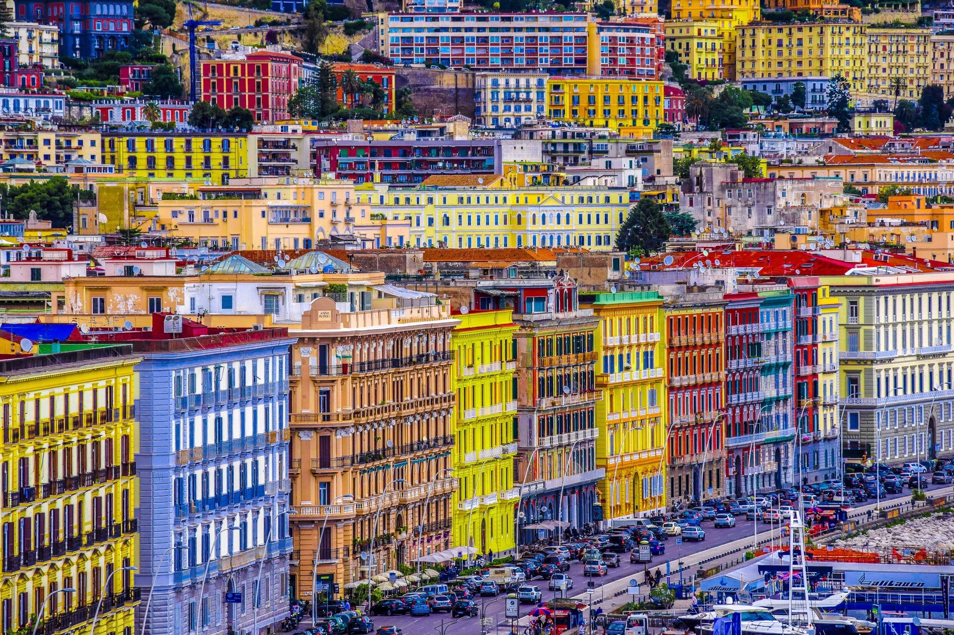 Things-to-do-in-Naples