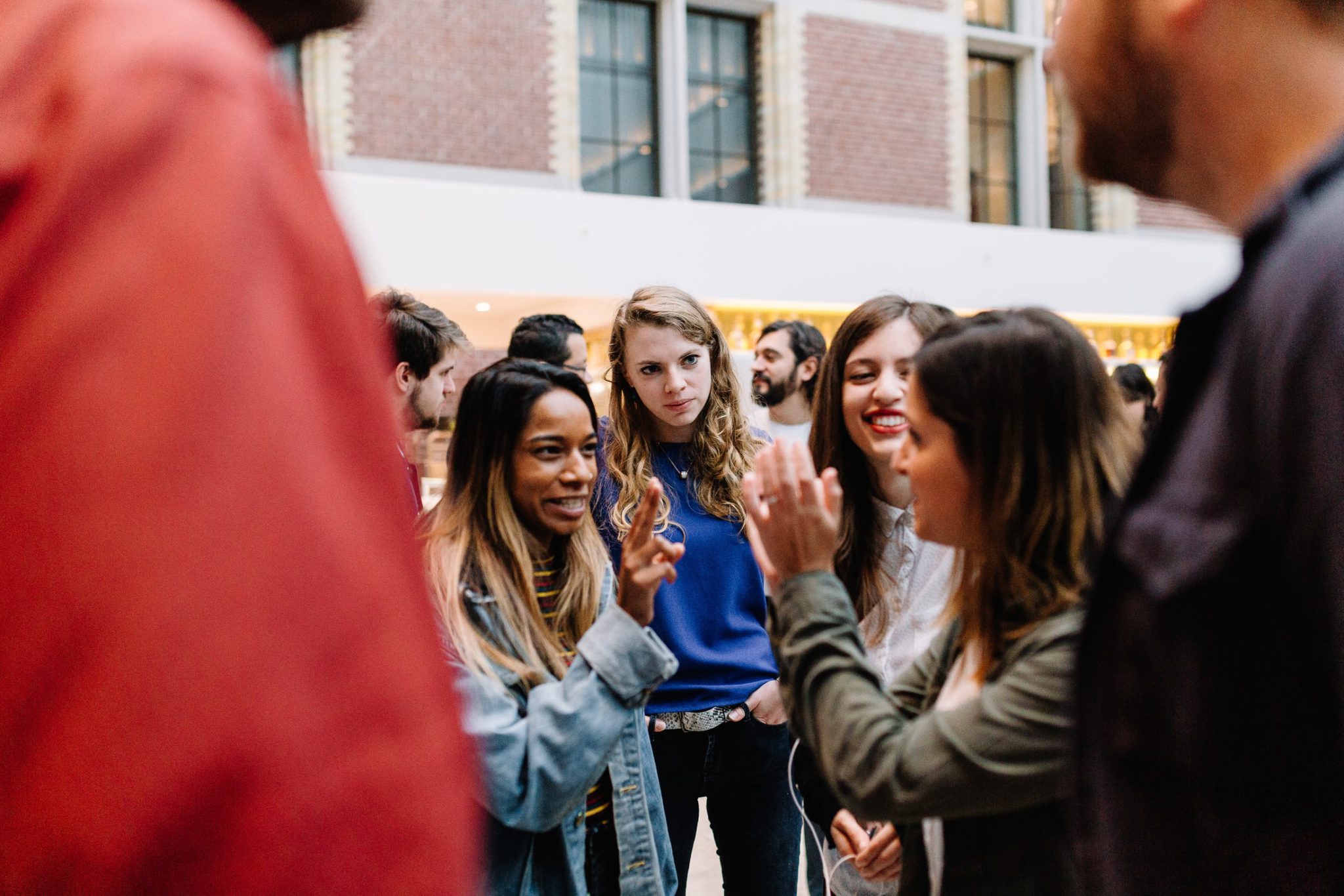 Webp.net-resizeimage (4)-min