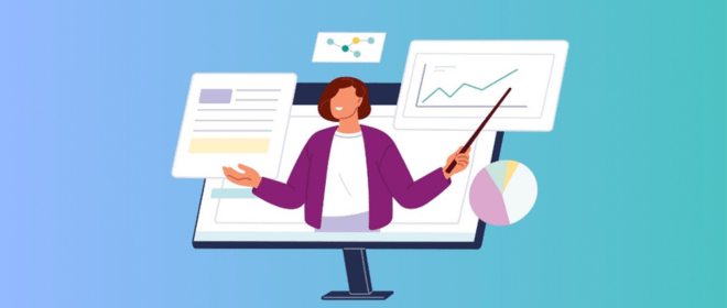 3 Must-Have Tools for Affiliate Marketers