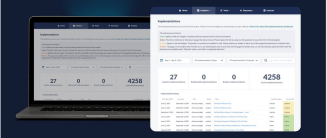 3 Ways to Keep Selling When Products Have Low Availability