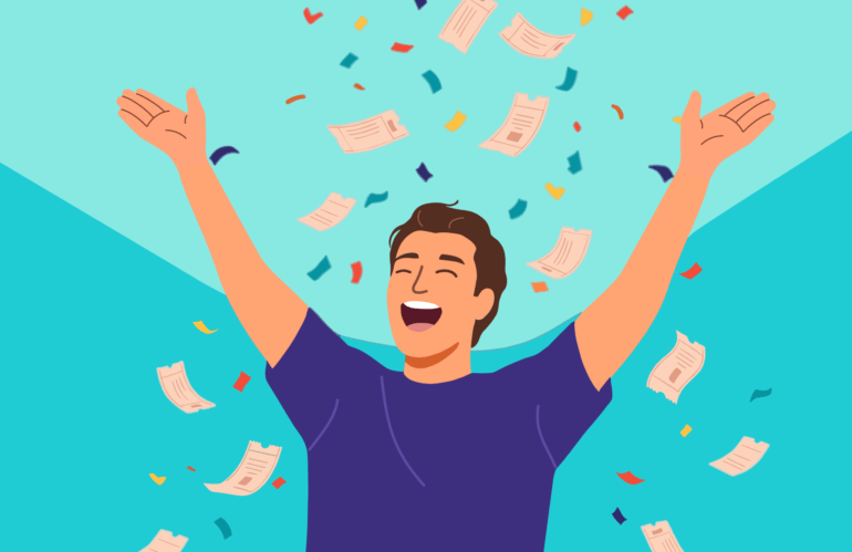 Sell More, Miss Less: Unlock Availability With Our Multisourcing Update