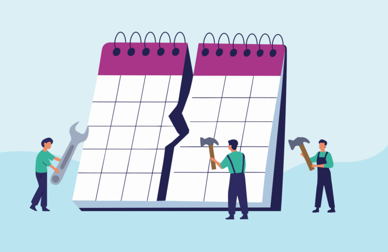 3 Ways to Keep Selling When Products Have Low Availability