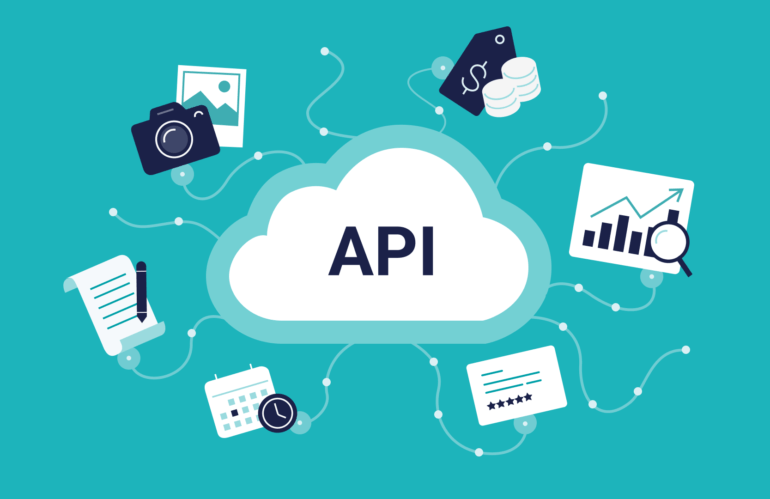 Automate Your Growth: Direct Access to the Partner API