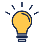Idea Icon