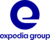 Expedia Group Logo