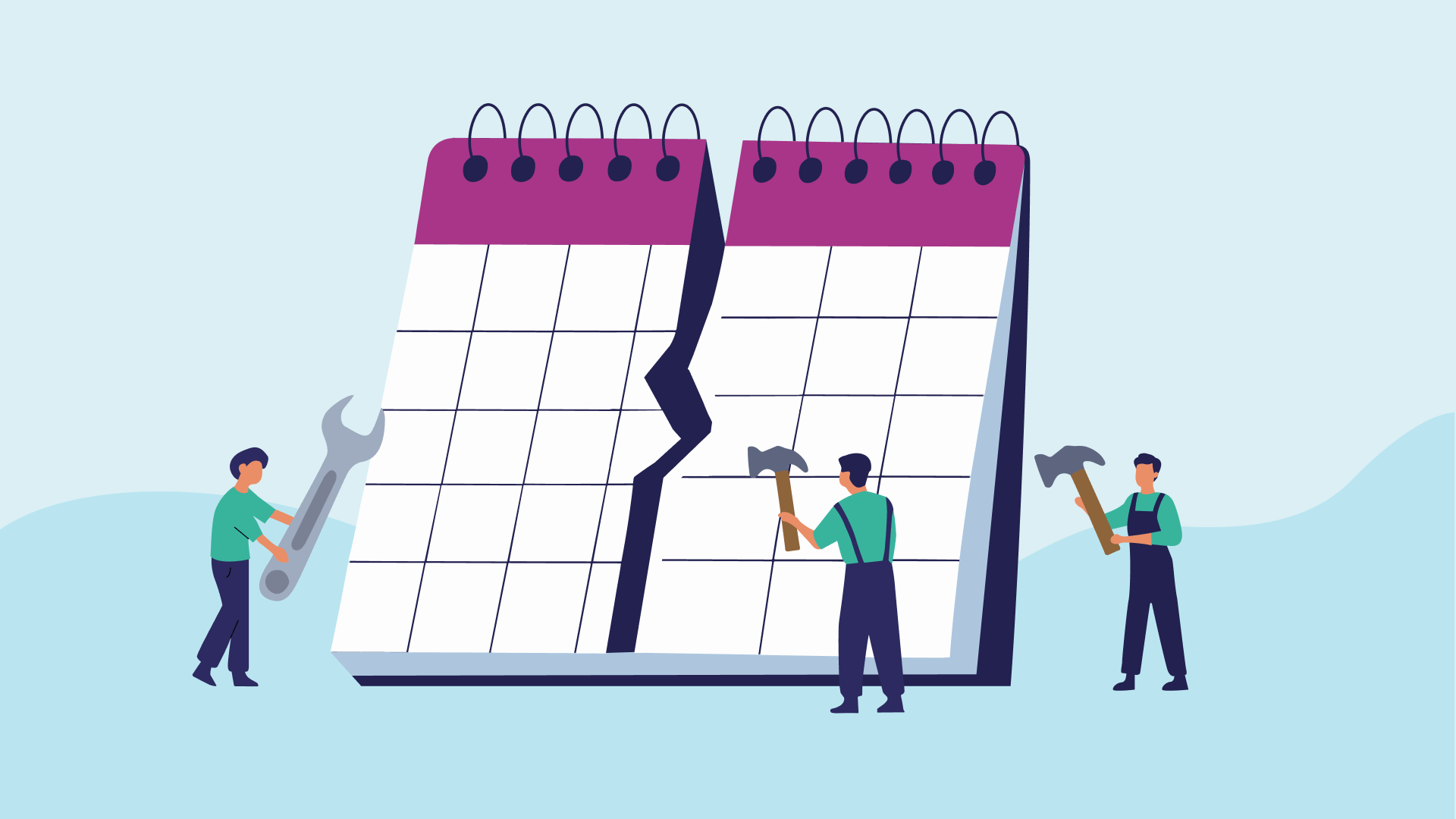 3 ways to keep selling when products have low availability  