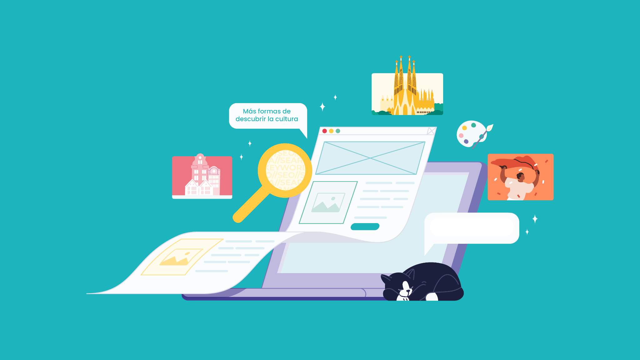 Navigating Google’s SEO changes: A practical guide to recover (and maintain) your ranking