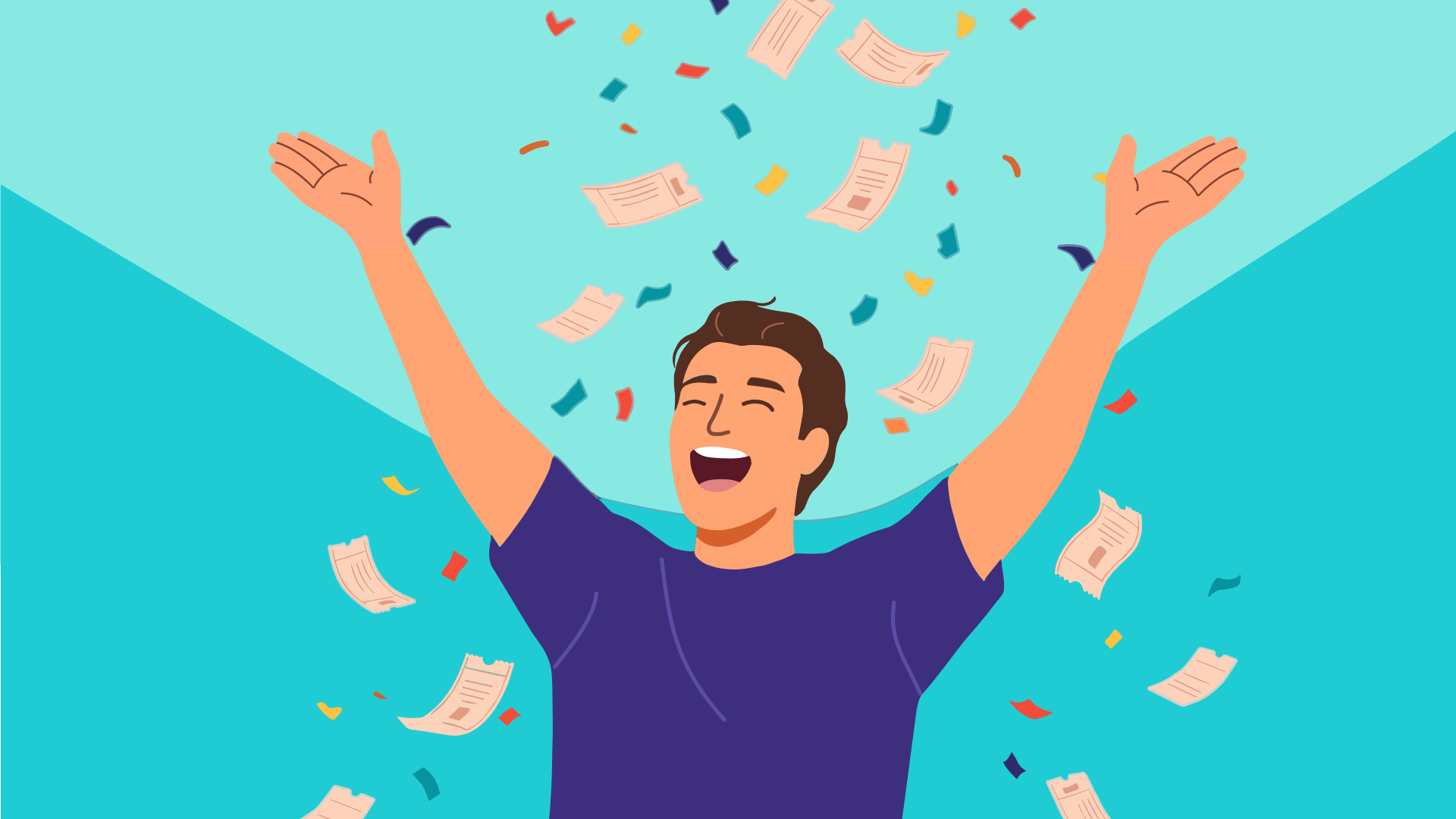 Sell more, miss less: unlock availability with our Multisourcing update